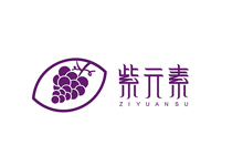 創藝享案例:素元素保健